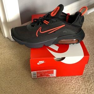 Nike Air Max 2090